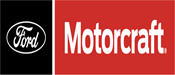 Ford Motorcraft